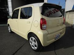 ��������껣�ơ�̵���ݾ��դ�����֤Ǥ�����������ɤ��ؤǤ⡪��Φ����ǽ��ͭ���ˤǤ��Τǡ������������������̤��������� 6