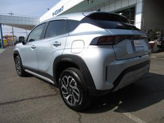 ��������껣�ơ�̵���ݾ��դ�����֤Ǥ�����������ɤ��ؤǤ⡪��Φ����ǽ��ͭ���ˤǤ��Τǡ������������������̤��������� 6