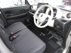 ��ž�ʤ�꼼��������ˡ�̵���ݾ��դ�����֤Ǥ�����������ɤ��ؤǤ⡪��Φ����ǽ��ͭ���ˤǤ��Τǡ������������������̤��������� 2