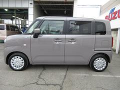 ��¦�̤�껣�ơ�̵���ݾ��դ�����֤Ǥ�����������ɤ��ؤǤ⡪��Φ����ǽ��ͭ���ˤǤ��Τǡ������������������̤��������� 5