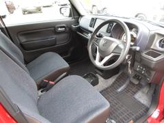 ��ž�ʤ�꼼��������ˡ�̵���ݾ��դ�����֤Ǥ�����������ɤ��ؤǤ⡪��Φ����ǽ��ͭ���ˤǤ��Τǡ������������������̤��������� 2