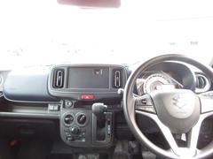 ����ѥ͡����ʡˡ�̵���ݾ��դ�����֤Ǥ�����������ɤ��ؤǤ⡪��Φ����ǽ��ͭ���ˤǤ��Τǡ������������������̤��������� 4