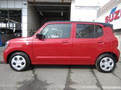 ��¦�̤�껣�ơ�̵���ݾ��դ�����֤Ǥ�����������ɤ��ؤǤ⡪��Φ����ǽ��ͭ���ˤǤ��Τǡ������������������̤��������� 5