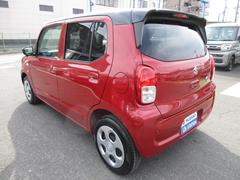 ��������껣�ơ�̵���ݾ��դ�����֤Ǥ�����������ɤ��ؤǤ⡪��Φ����ǽ��ͭ���ˤǤ��Τǡ������������������̤��������� 6