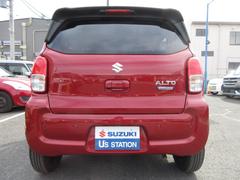 ������껣�ơ�̵���ݾ��դ�����֤Ǥ�����������ɤ��ؤǤ⡪��Φ����ǽ��ͭ���ˤǤ��Τǡ������������������̤��������� 7