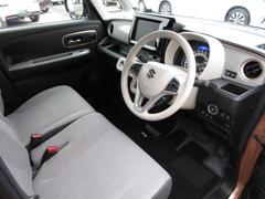 ��ž�ʤ�꼼��������ˡ�̵���ݾ��դ�����֤Ǥ�����������ɤ��ؤǤ⡪��Φ����ǽ��ͭ���ˤǤ��Τǡ������������������̤��������� 2