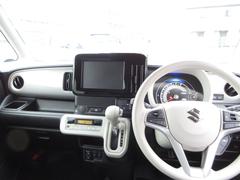 ����ѥ͡����ʡˡ�̵���ݾ��դ�����֤Ǥ�����������ɤ��ؤǤ⡪��Φ����ǽ��ͭ���ˤǤ��Τǡ������������������̤��������� 4