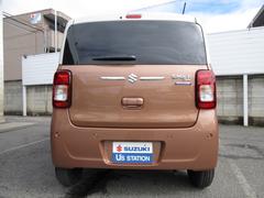 ������껣�ơ�̵���ݾ��դ�����֤Ǥ�����������ɤ��ؤǤ⡪��Φ����ǽ��ͭ���ˤǤ��Τǡ������������������̤��������� 7