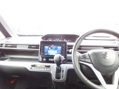 ����ѥ͡����ʡˡ�̵���ݾ��դ�����֤Ǥ�����������ɤ��ؤǤ⡪��Φ����ǽ��ͭ���ˤǤ��Τǡ������������������̤��������� 4