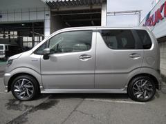 ��¦�̤�껣�ơ�̵���ݾ��դ�����֤Ǥ�����������ɤ��ؤǤ⡪��Φ����ǽ��ͭ���ˤǤ��Τǡ������������������̤��������� 5