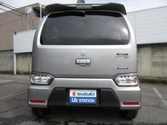 ������껣�ơ�̵���ݾ��դ�����֤Ǥ�����������ɤ��ؤǤ⡪��Φ����ǽ��ͭ���ˤǤ��Τǡ������������������̤��������� 7