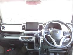 ����ѥ͡����ʡˡ�̵���ݾ��դ�����֤Ǥ�����������ɤ��ؤǤ⡪��Φ����ǽ��ͭ���ˤǤ��Τǡ������������������̤��������� 4