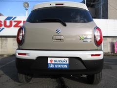 ������껣�ơ�̵���ݾ��դ�����֤Ǥ�����������ɤ��ؤǤ⡪��Φ����ǽ��ͭ���ˤǤ��Τǡ������������������̤��������� 7