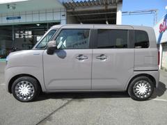 ��¦�̤�껣�ơ�̵���ݾ��դ�����֤Ǥ�����������ɤ��ؤǤ⡪��Φ����ǽ��ͭ���ˤǤ��Τǡ������������������̤��������� 5