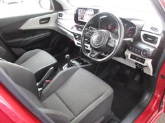 ��ž�ʤ�꼼��������ˡ�̵���ݾ��դ�����֤Ǥ�����������ɤ��ؤǤ⡪��Φ����ǽ��ͭ���ˤǤ��Τǡ������������������̤��������� 2