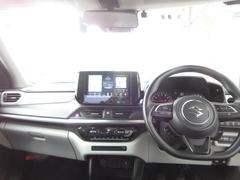 ����ѥ͡����ʡˡ�̵���ݾ��դ�����֤Ǥ�����������ɤ��ؤǤ⡪��Φ����ǽ��ͭ���ˤǤ��Τǡ������������������̤��������� 4