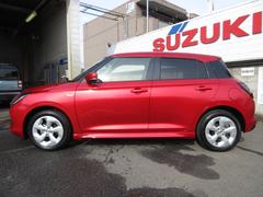 ��¦�̤�껣�ơ�̵���ݾ��դ�����֤Ǥ�����������ɤ��ؤǤ⡪��Φ����ǽ��ͭ���ˤǤ��Τǡ������������������̤��������� 5