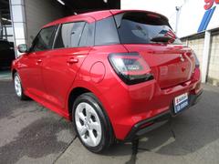 ��������껣�ơ�̵���ݾ��դ�����֤Ǥ�����������ɤ��ؤǤ⡪��Φ����ǽ��ͭ���ˤǤ��Τǡ������������������̤��������� 6