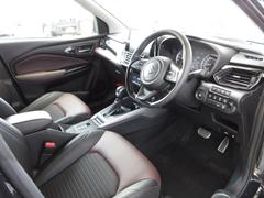 ��ž�ʤ�꼼��������ˡ�̵���ݾ��դ�����֤Ǥ�����������ɤ��ؤǤ⡪��Φ����ǽ��ͭ���ˤǤ��Τǡ������������������̤��������� 2