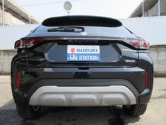 ������껣�ơ�̵���ݾ��դ�����֤Ǥ�����������ɤ��ؤǤ⡪��Φ����ǽ��ͭ���ˤǤ��Τǡ������������������̤��������� 7