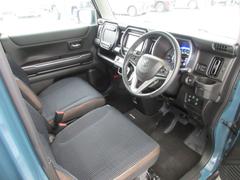 ��ž�ʤ�꼼��������ˡ�̵���ݾ��դ�����֤Ǥ�����������ɤ��ؤǤ⡪��Φ����ǽ��ͭ���ˤǤ��Τǡ������������������̤��������� 2