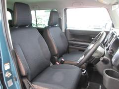 ��ž�ʤ�꼼��ʸ����ˡ�̵���ݾ��դ�����֤Ǥ�����������ɤ��ؤǤ⡪��Φ����ǽ��ͭ���ˤǤ��Τǡ������������������̤��������� 3