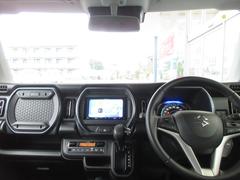 ����ѥ͡����ʡˡ�̵���ݾ��դ�����֤Ǥ�����������ɤ��ؤǤ⡪��Φ����ǽ��ͭ���ˤǤ��Τǡ������������������̤��������� 4