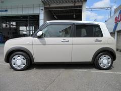 ��¦�̤�껣�ơ�̵���ݾ��դ�����֤Ǥ�����������ɤ��ؤǤ⡪��Φ����ǽ��ͭ���ˤǤ��Τǡ������������������̤��������� 5