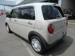 ��������껣�ơ�̵���ݾ��դ�����֤Ǥ�����������ɤ��ؤǤ⡪��Φ����ǽ��ͭ���ˤǤ��Τǡ������������������̤��������� 6