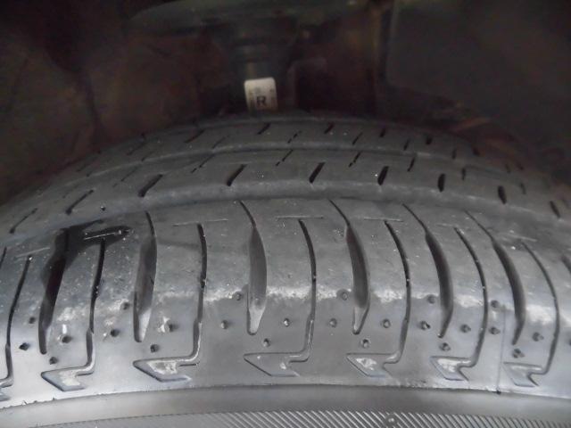 RSt(10枚目)