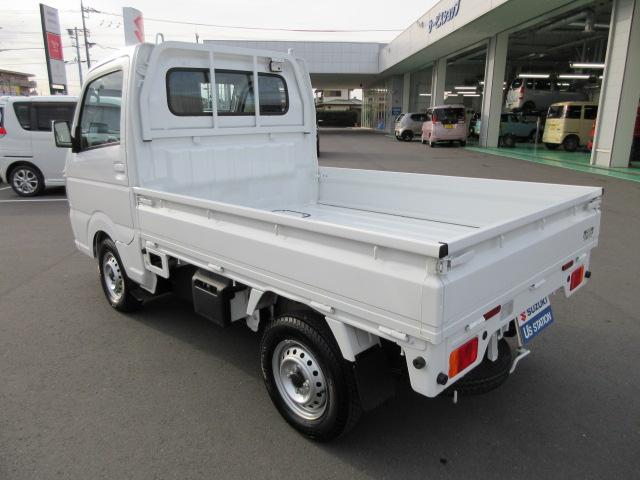かず様 SWAGE-LINE スウェッジライン 4輪ステン ブリーダプラグ M8X1.00