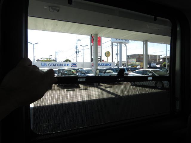 スペーシアカスタム カスタム　ＨＹＢＲＩＤ　ＸＳターボ　前後ドラレコ連動ナビ２型　ドライブレコーダー　バックカメラ　オートライト　Ｂｌｕｅｔｏｏｔｈ　スライドドア　純正ナビ　プッシュスタート　シートヒーター　オートエアコン　ＥＴＣ　スズキセーフティーサポート　衝突被害軽減システム（36枚目）