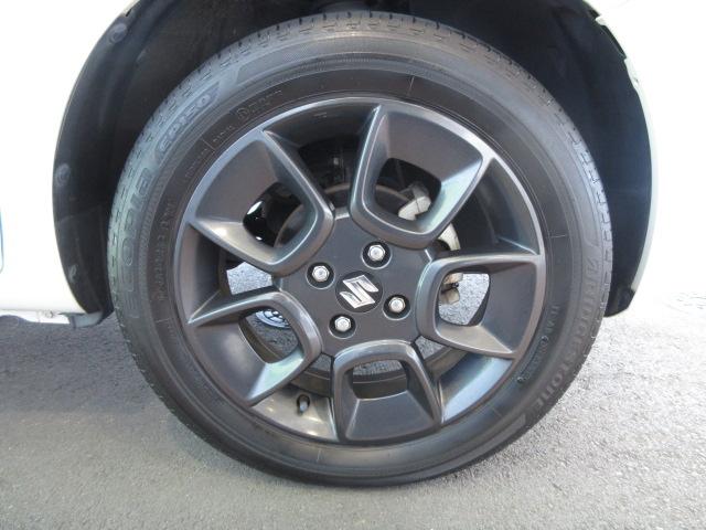 タイヤ・ホイール☆無料保証付き販売車です！　☆全国どこへでも！　陸送可能（有料）ですので、県外の方も是非ご相談ください！