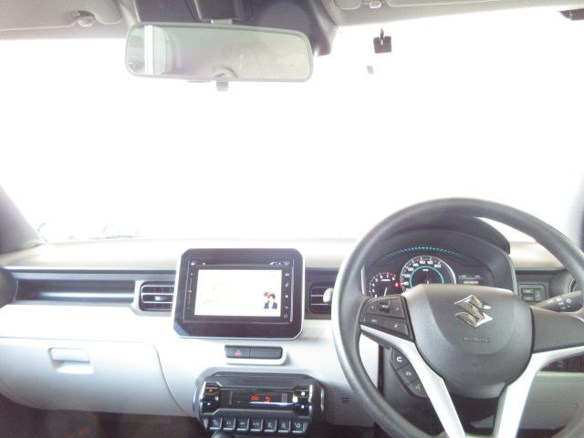 インパネ（全景）☆無料保証付き販売車です！　☆全国どこへでも！　陸送可能（有料）ですので、県外の方も是非ご相談ください！