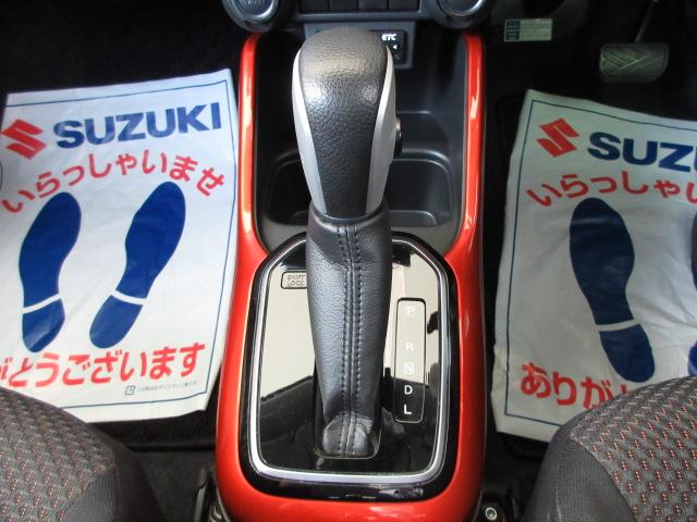 フロアシフトＣＶＴ☆無料保証付き販売車です！　☆全国どこへでも！　陸送可能（有料）ですので、県外の方も是非ご相談ください！