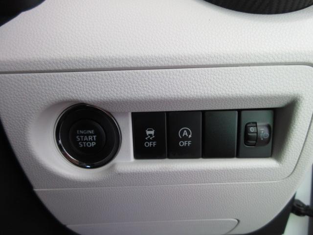 キーレスプッシュスタート☆無料保証付き販売車です！　☆全国どこへでも！　陸送可能（有料）ですので、県外の方も是非ご相談ください！