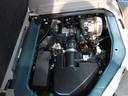 ＪＯＩＮ　バックカメラ付ディスプレイオーディオ装着車　６型　バックカメラ　オートライト　Ｂｌｕｅｔｏｏｔｈ　スライドドア　プッシュスタート　シートヒーター　スズキセーフティーサポート　４ＷＤ　衝突被害軽減システム　アイドリングストップ　横滑り防止機能（37枚目）