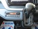 HYBRID MZ DOPメモリーナビ装着車 3型 オートライト Bluetooth スライドドア 純正ナビ プッシュスタート シートヒーター オートエアコン スズキセーフティーサポート 衝突被害軽減システム アイドリングストップ 横滑り防止機能(21枚目)