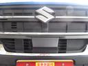 HYBRID MZ DOPメモリーナビ装着車 3型 オートライト Bluetooth スライドドア 純正ナビ プッシュスタート シートヒーター オートエアコン スズキセーフティーサポート 衝突被害軽減システム アイドリングストップ 横滑り防止機能(42枚目)