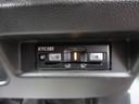 プッシュスタートスイッチ下にビルトインＥＴＣ２．０装備☆無料保証付き販売車です！　☆全国どこへでも！　陸送可能（有料）ですので、県外の方も是非ご相談ください！