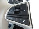 HYBRID X スズキコネクト対応9インチメモリーナビ3型 オートライト Bluetooth スライドドア 純正ナビ プッシュスタート シートヒーター オートエアコン スズキセーフティーサポート 4WD 衝突被害軽減システム アイドリングストップ(28枚目)