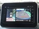 ＨＹＢＲＩＤ　ＭＸ　全方位カメラ付メモリーナビ装着車　ＥＴＣ　Ｂｌｕｅｔｏｏｔｈ　純正ナビ　プッシュスタート　シートヒーター　オートエアコン　ＥＴＣ　スズキセーフティーサポート　アイドリングストップ　横滑り防止機能　衝突安全ボディ　盗難防止システム（14枚目）