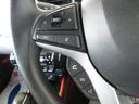 ＨＹＢＲＩＤ　ＭＸ　全方位カメラ付メモリーナビ装着車　ＥＴＣ　Ｂｌｕｅｔｏｏｔｈ　純正ナビ　プッシュスタート　シートヒーター　オートエアコン　ＥＴＣ　スズキセーフティーサポート　アイドリングストップ　横滑り防止機能　衝突安全ボディ　盗難防止システム（22枚目）