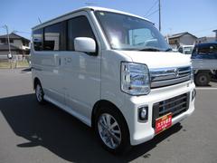 右前方より撮影☆無料保証付き販売車です！　☆全国どこへでも！　陸送可能（有料）ですので、県外の方も是非ご相談ください！ 7