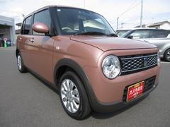 右前方より撮影☆無料保証付き販売車です！　☆全国どこへでも！　陸送可能（有料）ですので、県外の方も是非ご相談ください！ 7