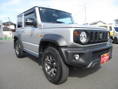 右前方より撮影☆無料保証付き販売車です！　☆全国どこへでも！　陸送可能（有料）ですので、県外の方も是非ご相談ください！ 7