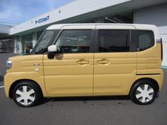 ¦̤껣ơ̵ݾդ֤ǤɤؤǤ⡪ΦǽͭˤǤΤǡ̤ 2