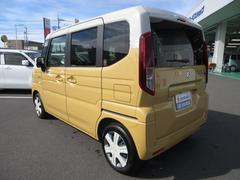 껣ơ̵ݾդ֤ǤɤؤǤ⡪ΦǽͭˤǤΤǡ̤ 3