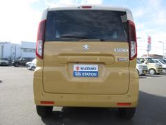 껣ơ̵ݾդ֤ǤɤؤǤ⡪ΦǽͭˤǤΤǡ̤ 4