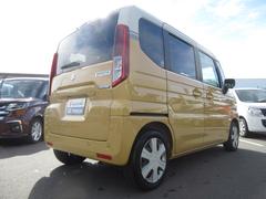 껣ơ̵ݾդ֤ǤɤؤǤ⡪ΦǽͭˤǤΤǡ̤ 5